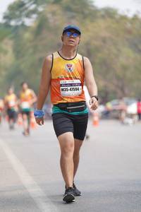 BIB: 47594
                            <button type="button" onclick="openModal(8707994)" class="btn btn-primary btn-sm float-right btn-popup" data-toggle="modal" data-target=".modal-high-quality">
                        <i class="fas fa-shopping-cart"></i> Add to Cart
                    </button>
                                            <button type="button" onclick="isThisMe(8707994, true)" class="btn btn-success btn-sm float-right btn-popup btn-isme hidden" data-toggle="tooltip" data-placement="bottom" title="นี่คือรูปของคุณใช่ไหม คลิกที่นี่เพื่อเอาเข้าอัลบั้ม">
                        <i class="fas fa-plus"></i> Add to album
                    </button>
                    <button type="button" onclick="isThisMe(8707994, false)" class="btn btn-warning btn-sm float-right btn-popup btn-isnotme hidden">
                        <i class="fas fa-ban"></i> Remove from album
                    </button>